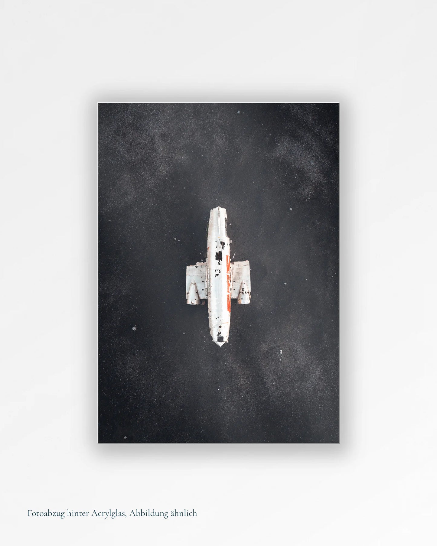 DC-3