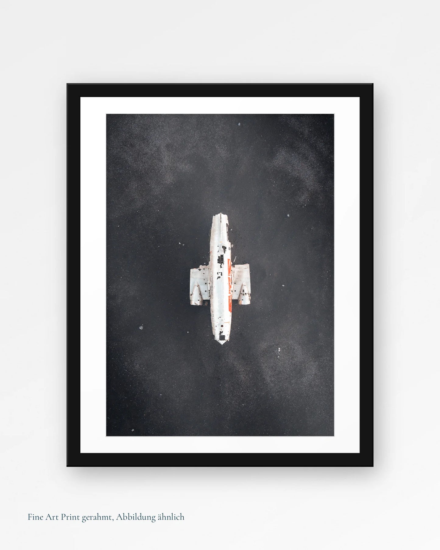 DC-3