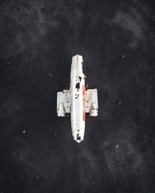 DC-3
